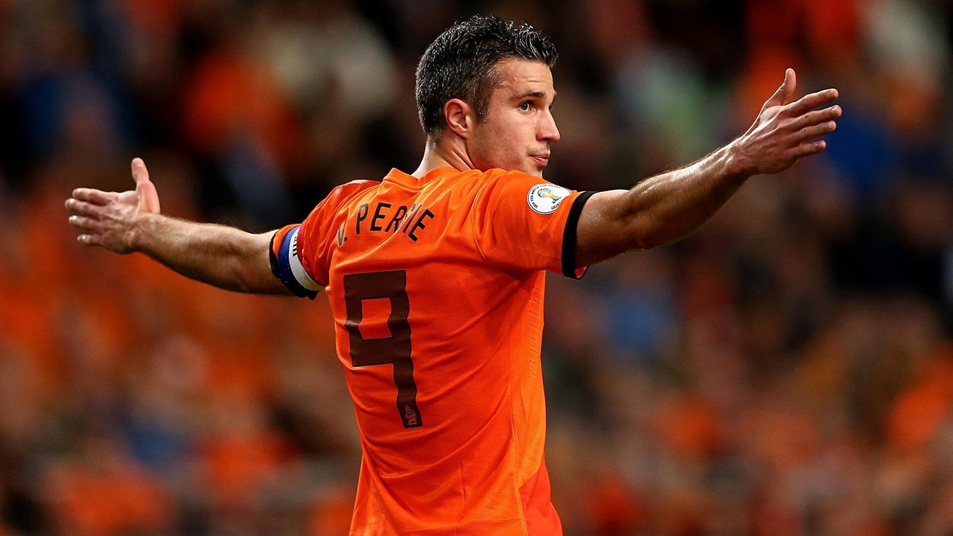 欧洲杯决胜时刻：策略与心态的终极博弈，欧洲杯决赛战术