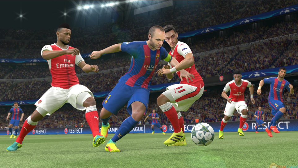 爱游戏真人体育娱乐-世界极限飞盘挑战，团队合作的新高点，极限飞盘比赛视频