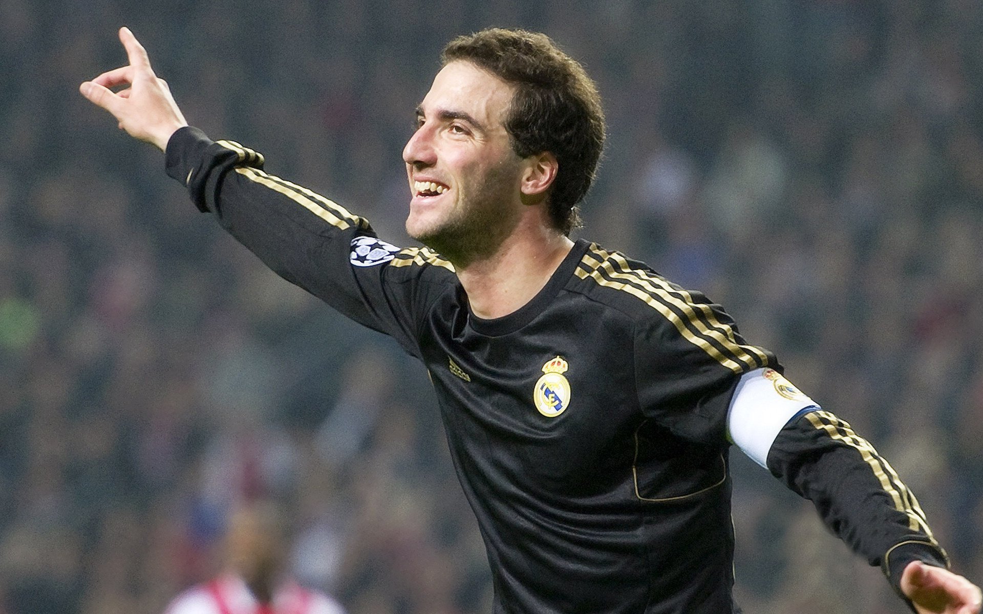 爱体育娱乐入口-各国队伍集中备战，迎战2026年世界杯预选赛高潮，2026年世界杯预选赛亚洲区