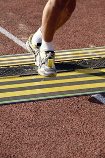 爱游戏ayx-国际体操锦标赛中国女队夺冠，国际体操联合会裁判